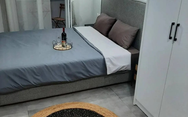 VáLi_skg studio