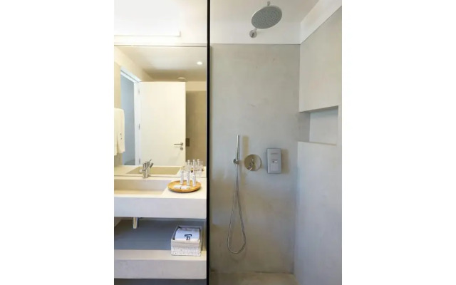 Alte Tradition Guest House