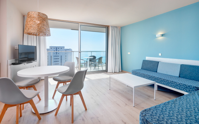 Protur Atalaya Apartamentos