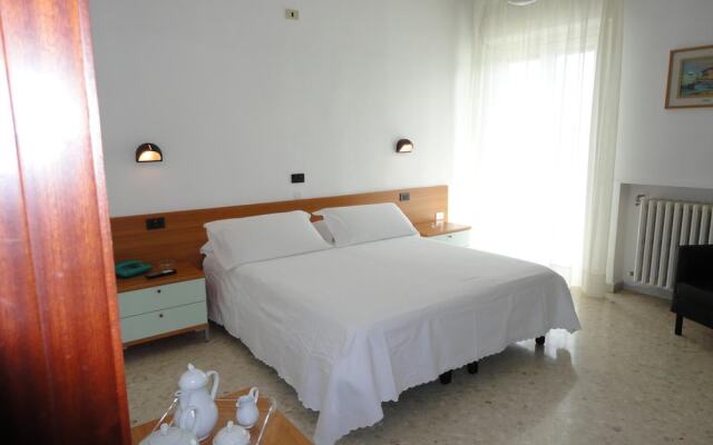 Hotel Riviera