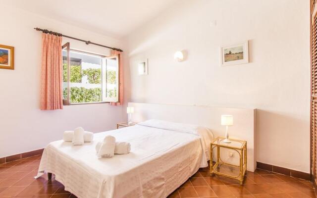 Villa Barlavento (AL)