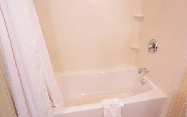 Holiday Inn Yakima by IHG