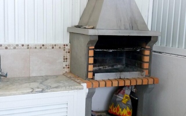 Holiday Home R. Da EstaCAo