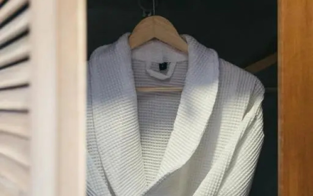 Primus Nefes Adults Only