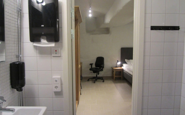 Hostel Dalagatan