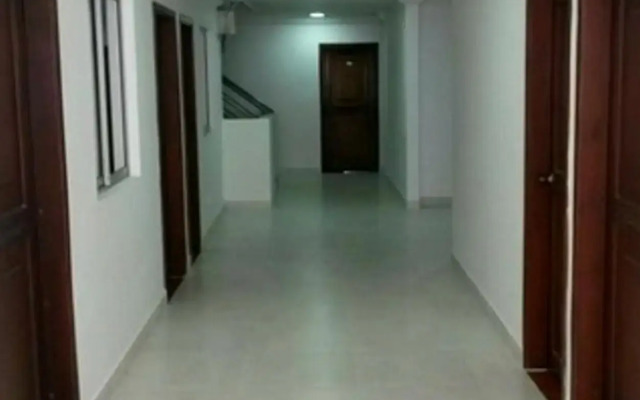 Hotel Exelsior
