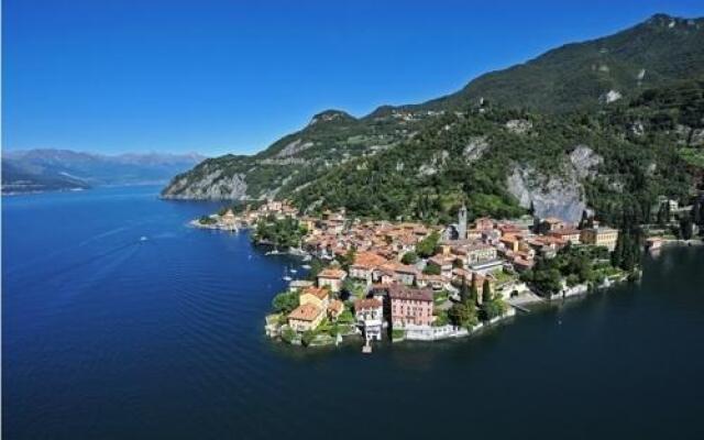 Residence Vista DOro 2