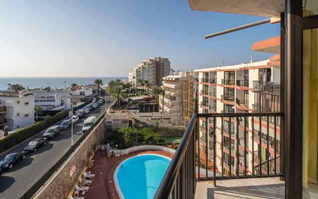 Guinea Apartments