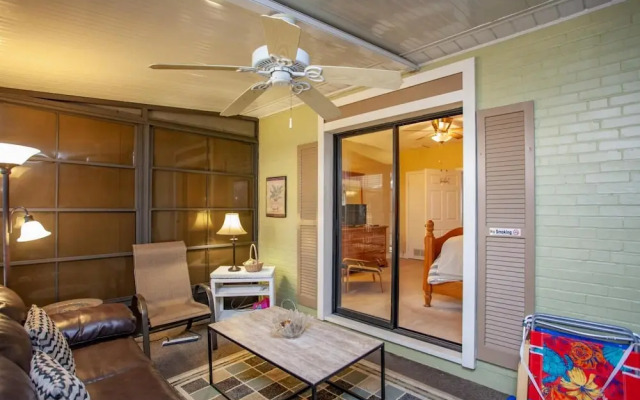 Venice Villas Villa Laguna 28