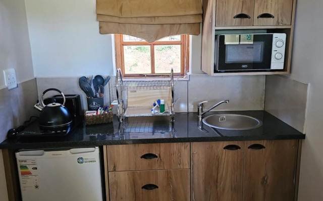 Riverside Lodge & Conference Center