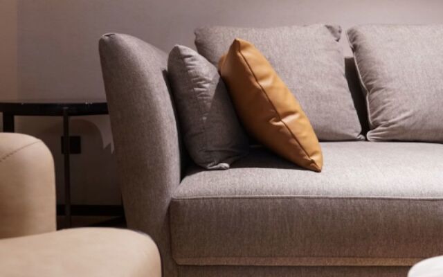 chongqing kuanrong luxry suit hotel