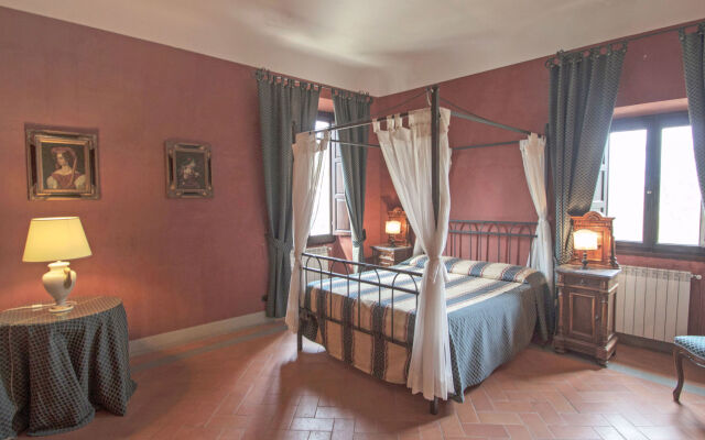 Villa Marisel