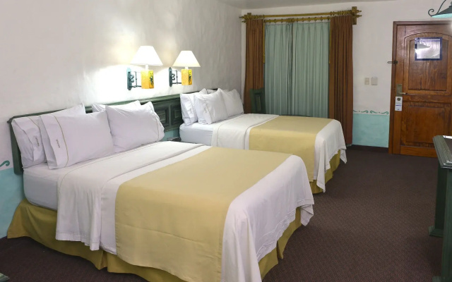 Holiday Inn Express - Morelia by IHG