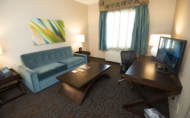 Win-River Resort & Casino