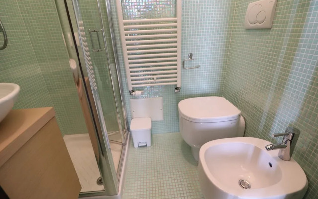 Triple Superior Red Orange