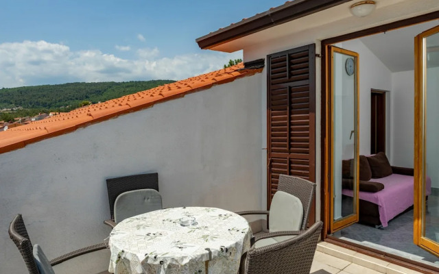Apartment Josip 828