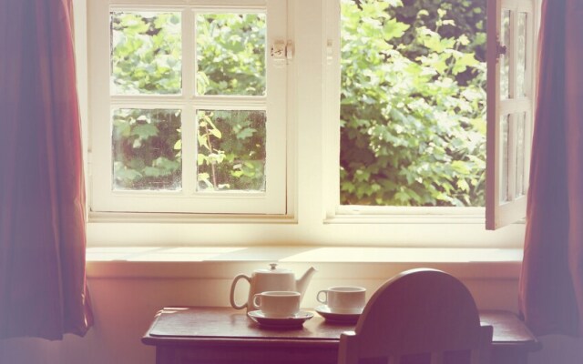 Chambre d'hôtes Ohantzea