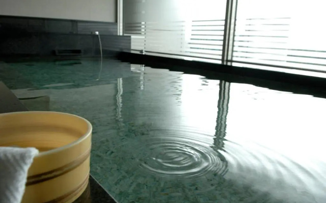 Hotel Le Port Kojimachi