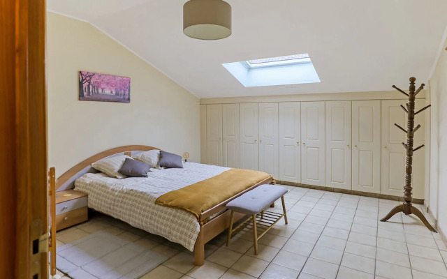 appartement int centrum
