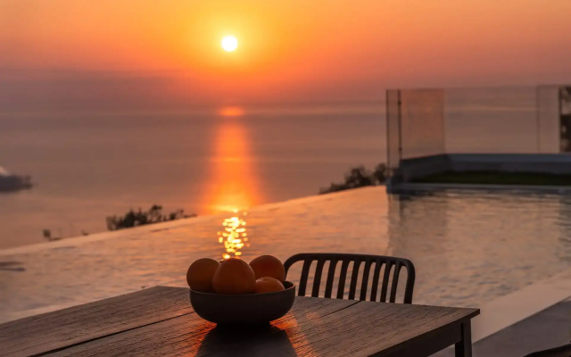 VieVerde Luxury Villas