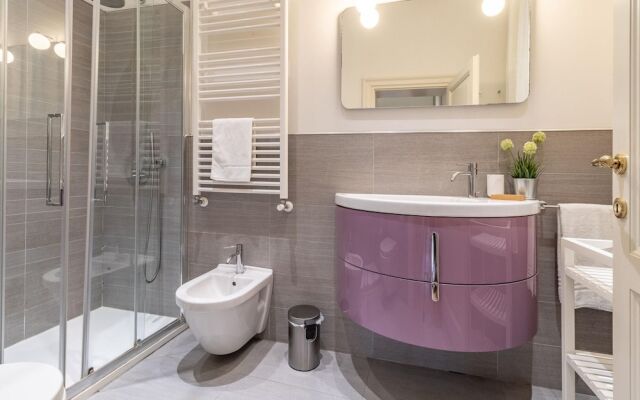 San Zaccaria Boutique Apartment - San Zaccaria Bou