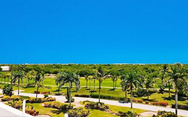 Penthouse 335 Cana Rock 🎸 De Lux En Punta Cana