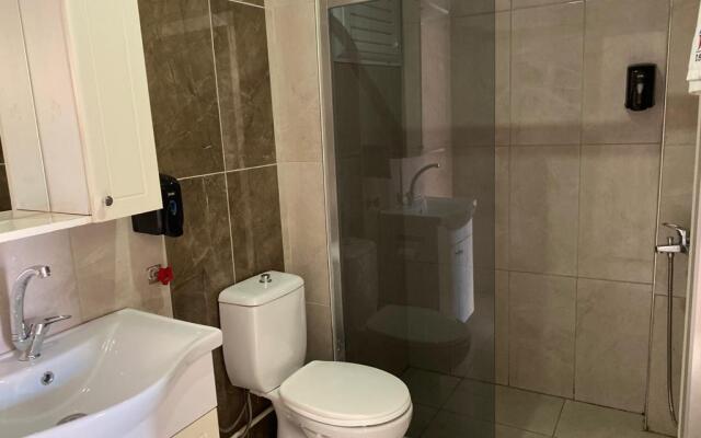 Home Life Residence Hotel