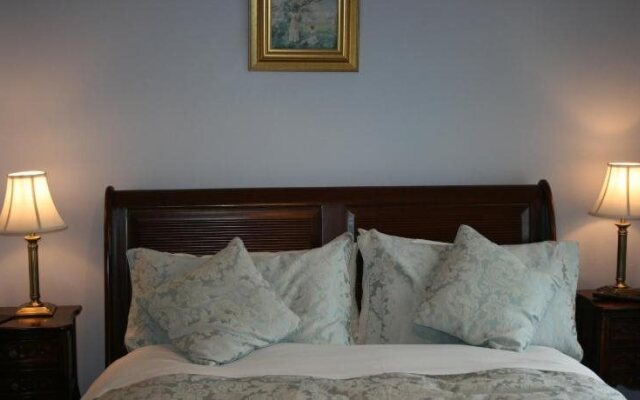 Avarest B&B