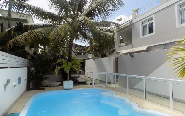 Residence Quietude Evasion