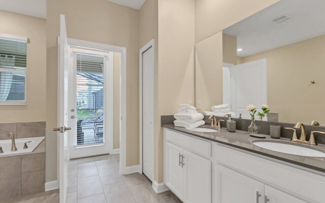 Target Villa Story lake 54