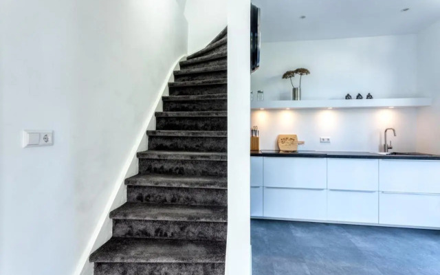 Casa Vos Family Home