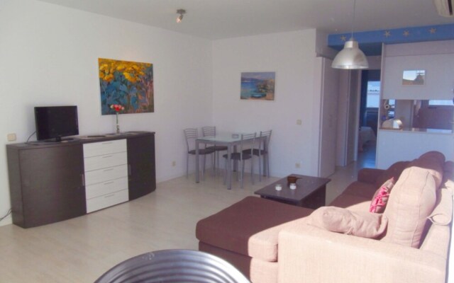 Apartment in Palafrugell - 104284 by MO Rentals