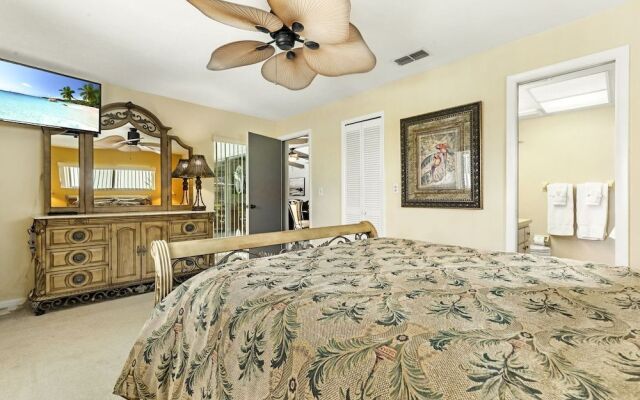 Villa Prestige Worldwide