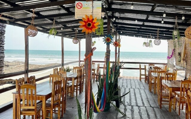 Rancho Mama Juany