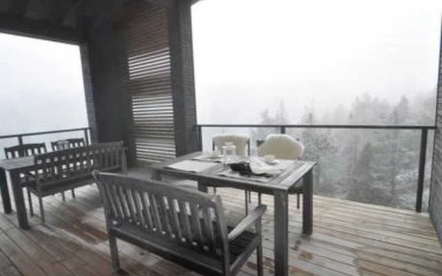Rukavuorenhuippu 23 a Kuusamo