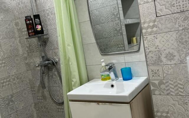 Rent Min-Vody (Рэнт Мин-Воды) на улице Советская 48