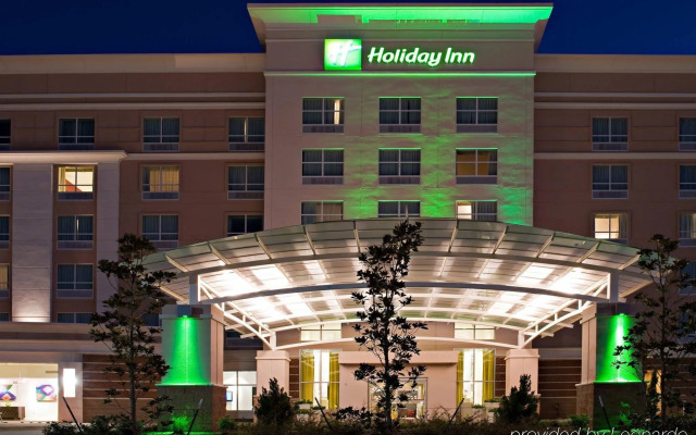 Holiday Inn DFW South by IHG