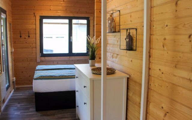 Ferienhaus Sarahlita