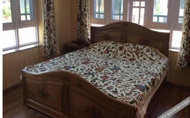 Magnolia Guest House