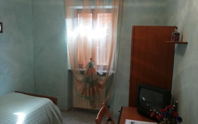 Albergo Ponte