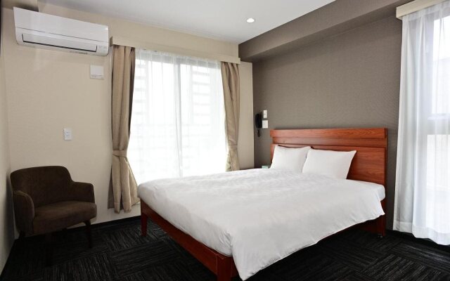 BRILLIANCE Hotel
