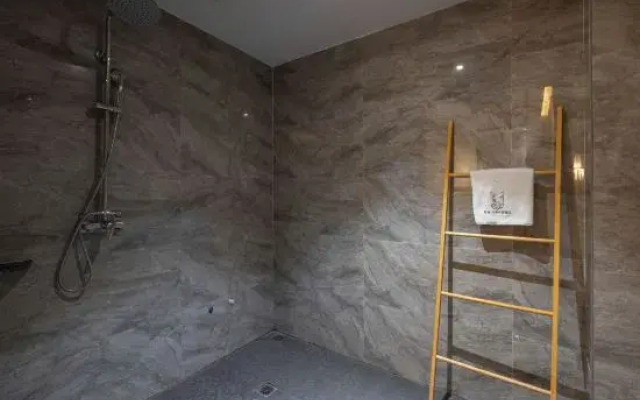 Mijing Ancient City Homestay