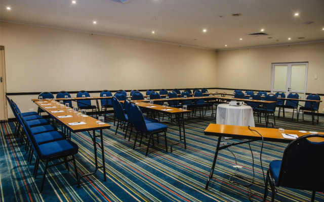 Premier Splendid Inn Bayshore