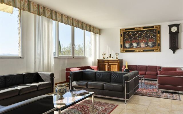 Relax Hotel Aquaviva