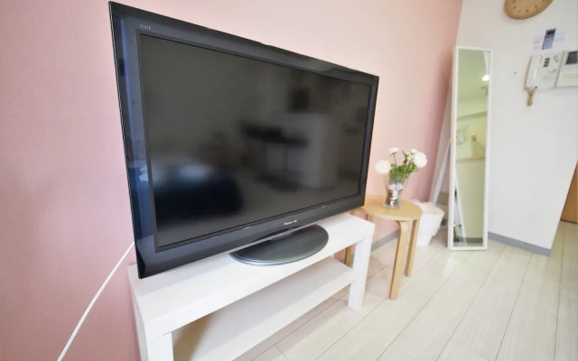 Always Stay Dotonbori406 PH223