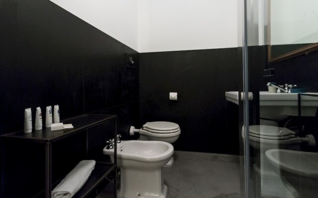 Italianway - de Grada 6