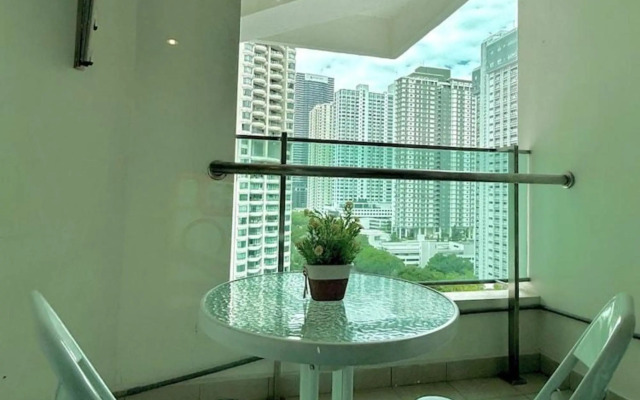 Sky Hive Cozy Apartment Suite, Georgetown