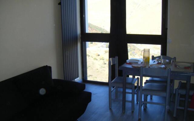 Résidence Armazan Les Appartements du Pla d' Adet