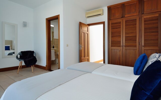 Villa Kentia with private Pool