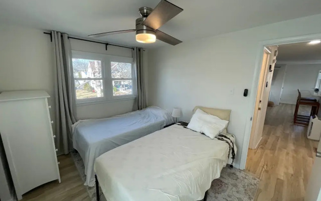 10 Braddock Somers Point